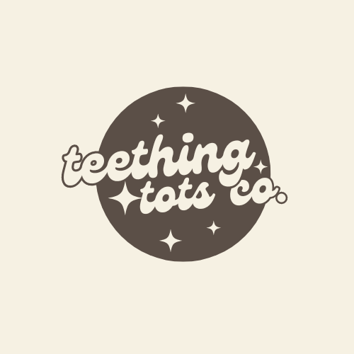 Teething Tots Co.